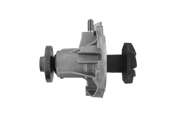 VKPC88200 SKF Насос охолодження