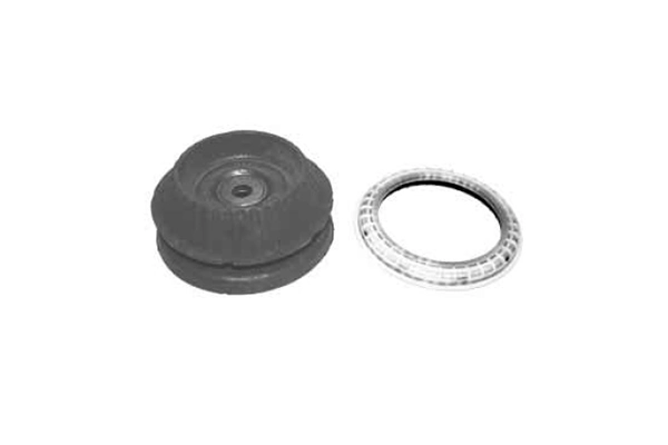 VKDA35402 SKF Кріплення переднього амортизатора