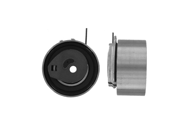 VKM18400 SKF Натягувач ременя ГРМ