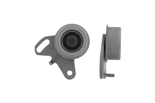 VKM75033 SKF Натягувач ременя ГРМ