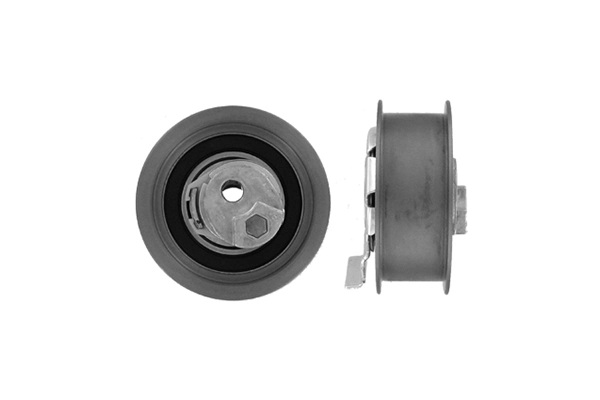 VKM11222 SKF Ролик натягувач