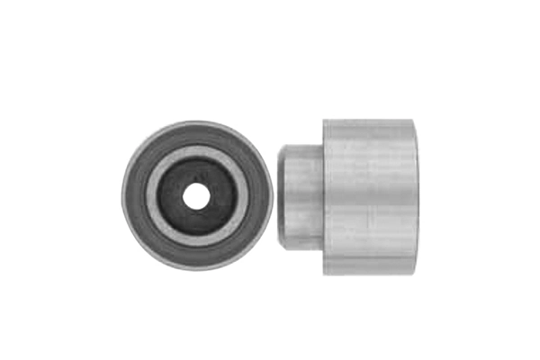 VKM23900 SKF Паразитний провідний ролик