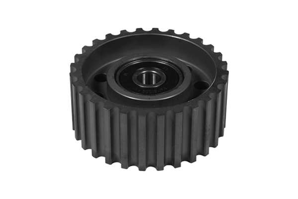 Ролик ременя ГРМ, паразитний SKF VKM81002