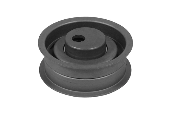VKM11020 SKF Ролик натяжителя ременя агрегатів