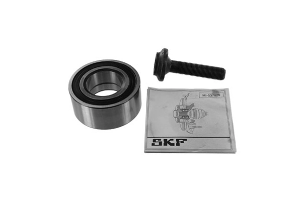 Купити 60842039 SFP Підшипник ступиці передньої