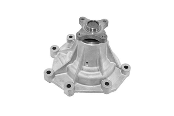 VKPC95854 SKF Насос охолодження