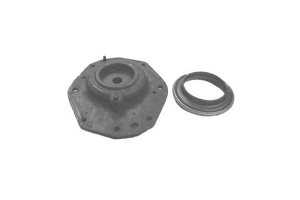 VKDA35306 SKF Кріплення переднього амортизатора