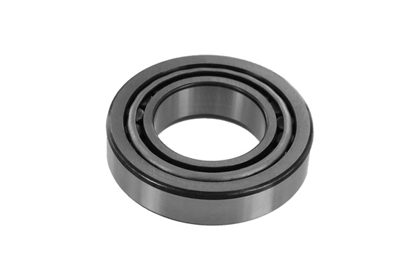 Підшипник ступиці передній, внутрішній SKF LM48548510Q ціна, від 8.87 USD