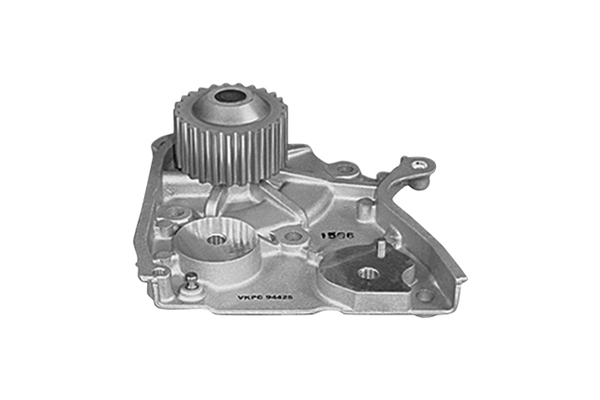 VKPC94425 SKF Насос охолодження
