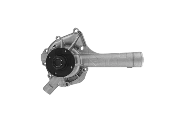 VKPC88622 SKF Насос охолодження