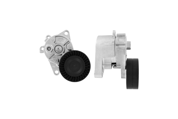 VKM38202 SKF Натяжна планка поліклинового ременя