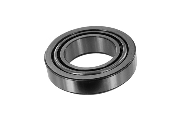 Комплект підшипник маточини передньої SKF LM501349310Q ціна, від 12.10 USD