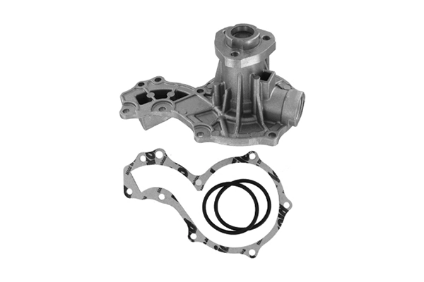VKPC81402 SKF Насос охолодження