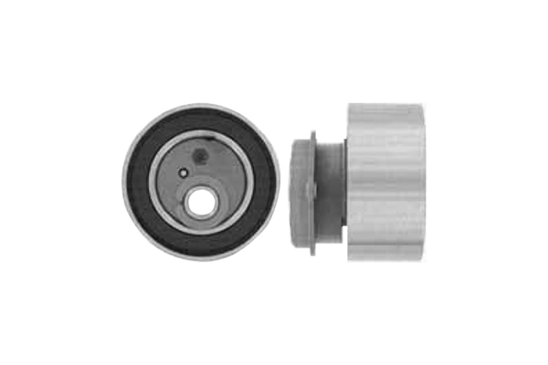 Ролик ГРМ SKF VKM74002