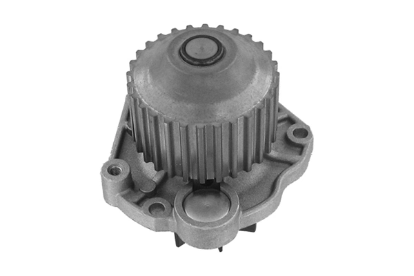 VKPC83434 SKF Насос охолодження