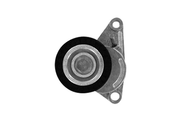 VKM33074 SKF Натяжна планка поліклинового ременя