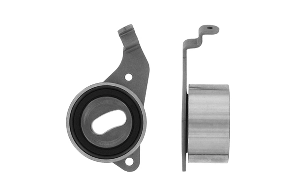 VKM71003 SKF Ролик натягувач