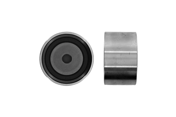 VKM85148 SKF Ролик натягувач