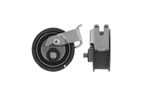 VKM11116 SKF Ролик натягувач