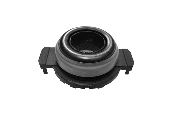VKC2216 SKF Підшипник ковзання зчеплення