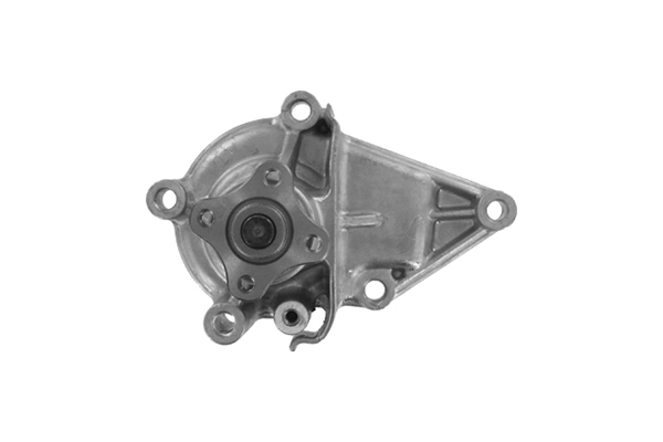 VKPC95857 SKF Насос охолодження