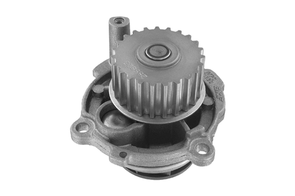 VKPC81220 SKF Насос охолодження