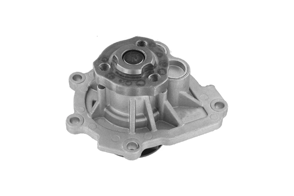 VKPC85312 SKF Насос охолодження
