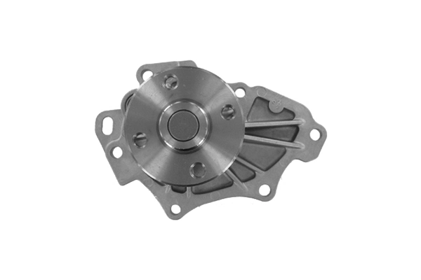 VKPC91813 SKF Насос охолодження