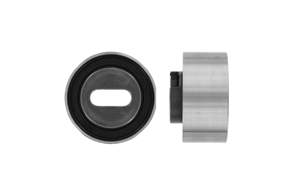 Ролик ГРМ SKF VKM74200