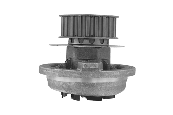VKPC85407 SKF Насос охолодження