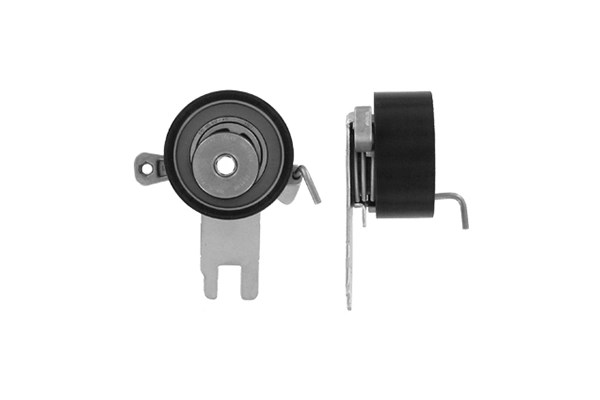 VKM16040 SKF Ролик натягувач