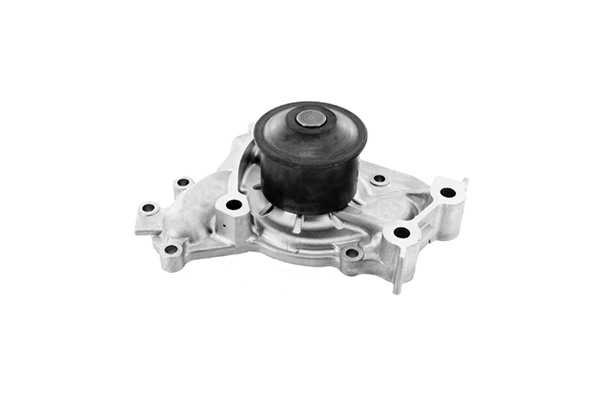 Помпа охолодження SKF VKPC91822 ціна, від 57.03 USD