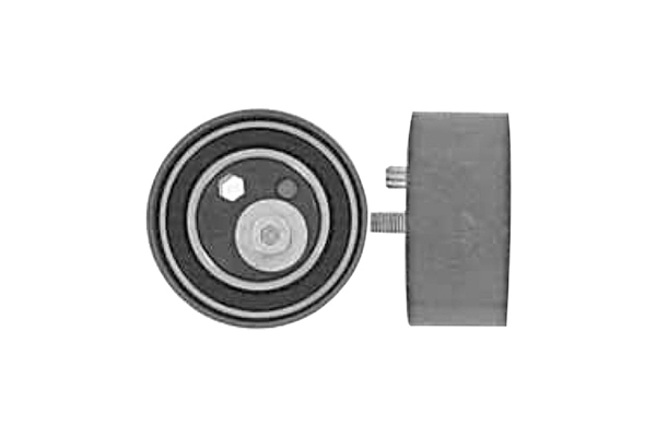 VKM11202 SKF Ролик натягувач