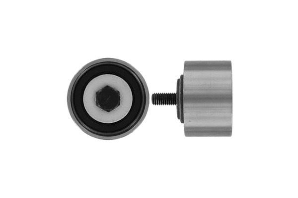 VKM28400 SKF 
