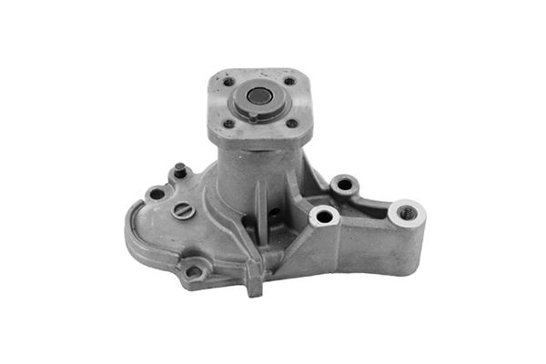 VKPC94628 SKF Насос охолодження