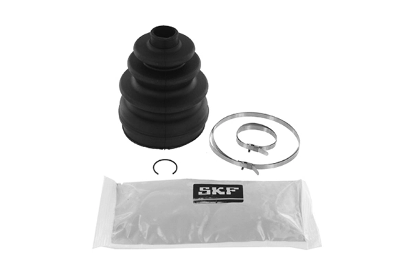 VKJP3073 SKF Пильник ШРУСа зовнішній, передній піввісі