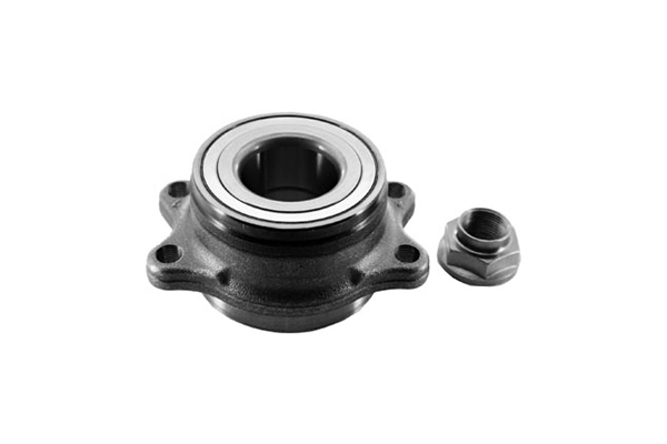 VKBA6888 SKF Підшипник ступиці задньої