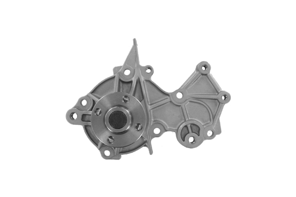 Помпа охолодження SKF VKPC96001 ціна, від 40.00 USD