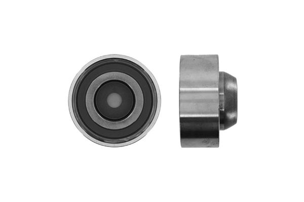 Ролик ременя ГРМ, паразитний SKF VKM85152