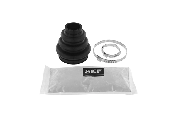 VKJP1103 SKF Пильник гранати внутрішній задній