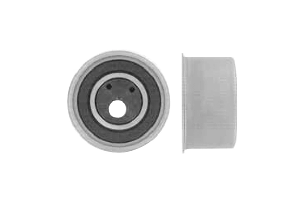 VKM75144 SKF Ролик натягувач
