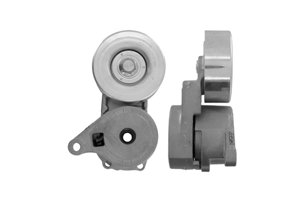 VKM65009 SKF Натяжна планка поліклинового ременя