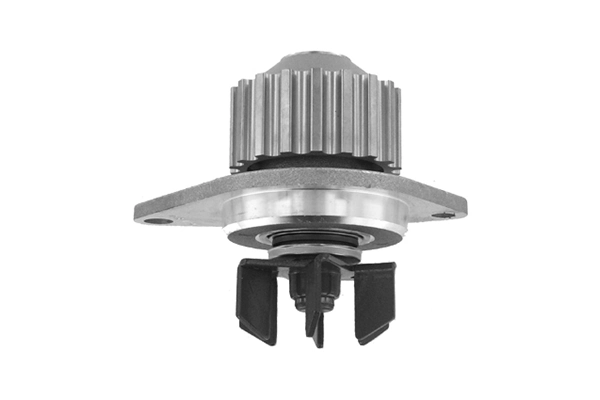 Помпа охолодження SKF VKPC83644 ціна, від 29.48 USD