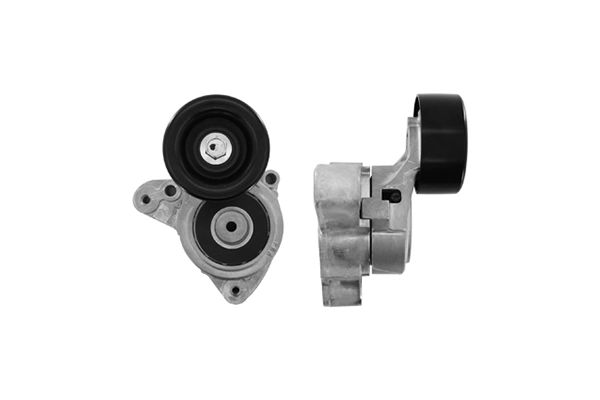 VKM63004 SKF Натяжна планка поліклинового ременя