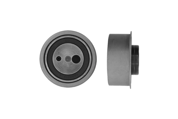 Ролик ГРМ SKF VKM75629