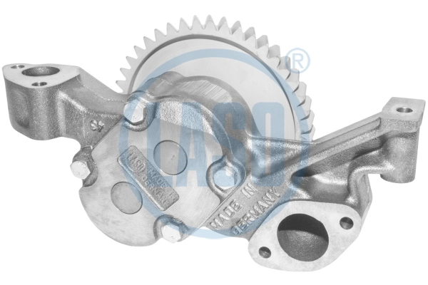 Купити A4231800501 Mercedes Насос маслозакачуючий