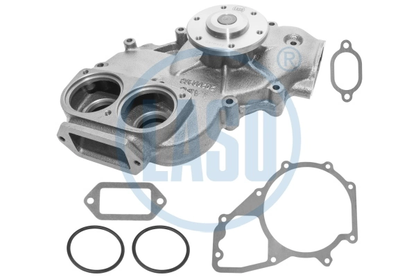 Помпа охолодження Mercedes A4572010101 ціна, від 86.40 USD