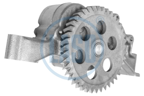 Помпа масляна Mercedes Benz Truck TRUCK ACTROS сідельний тягач (1996 - 2003) ціна, від 185.05 USD