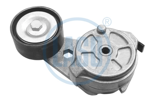 Натягувач приводного ременя A541200157080 Mercedes