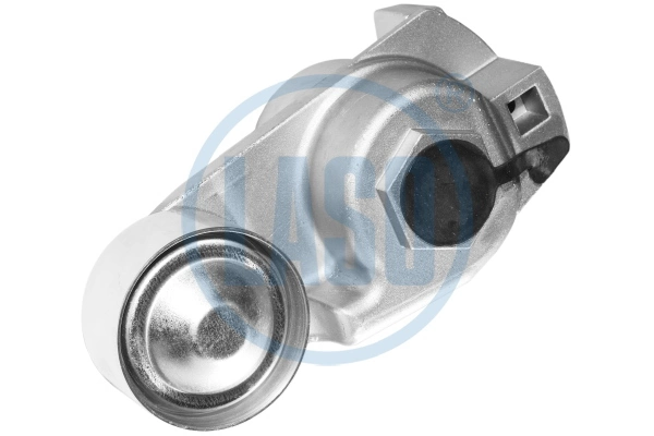 Натягувач приводного ременя 31448 Sampa Otomotiv‏